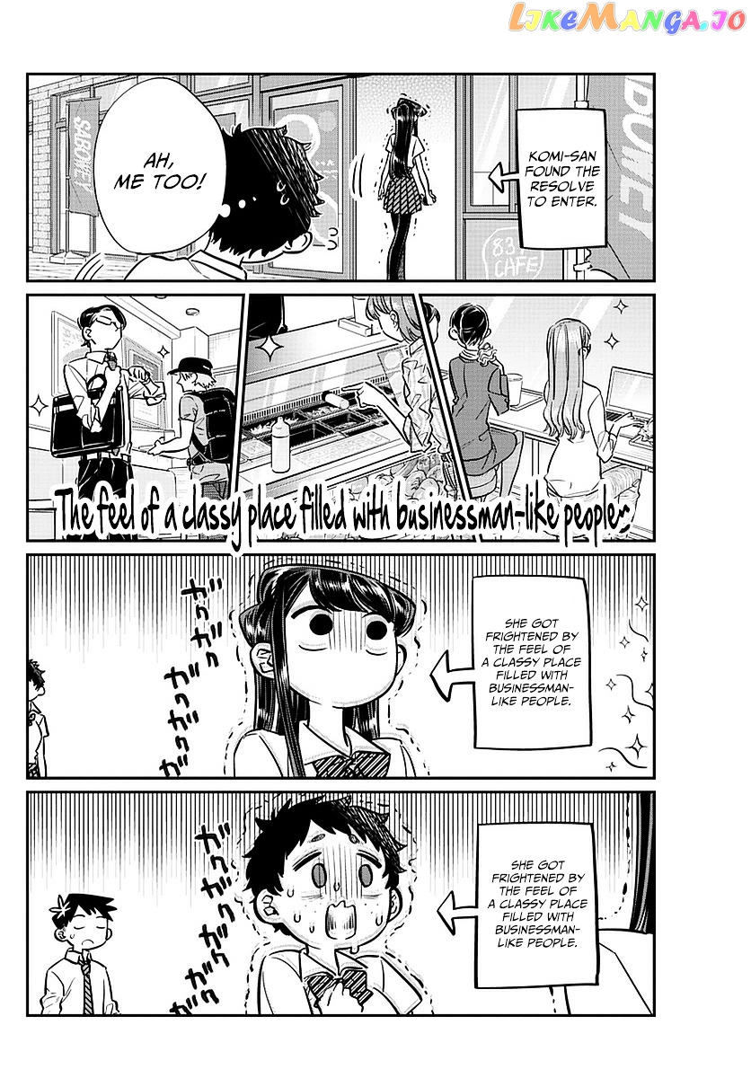 Komi Can